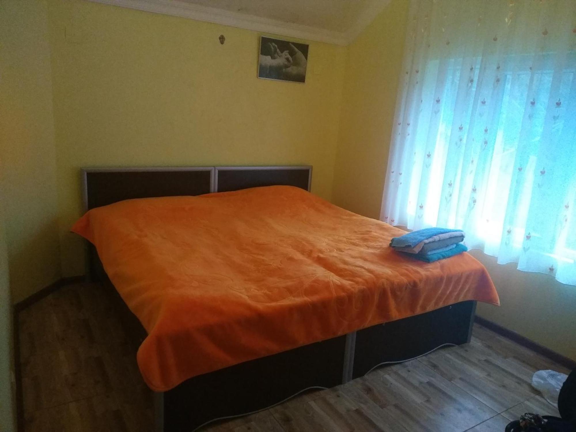 Homestay Dormitory Sleeping - Be My Guest 安塔利亚